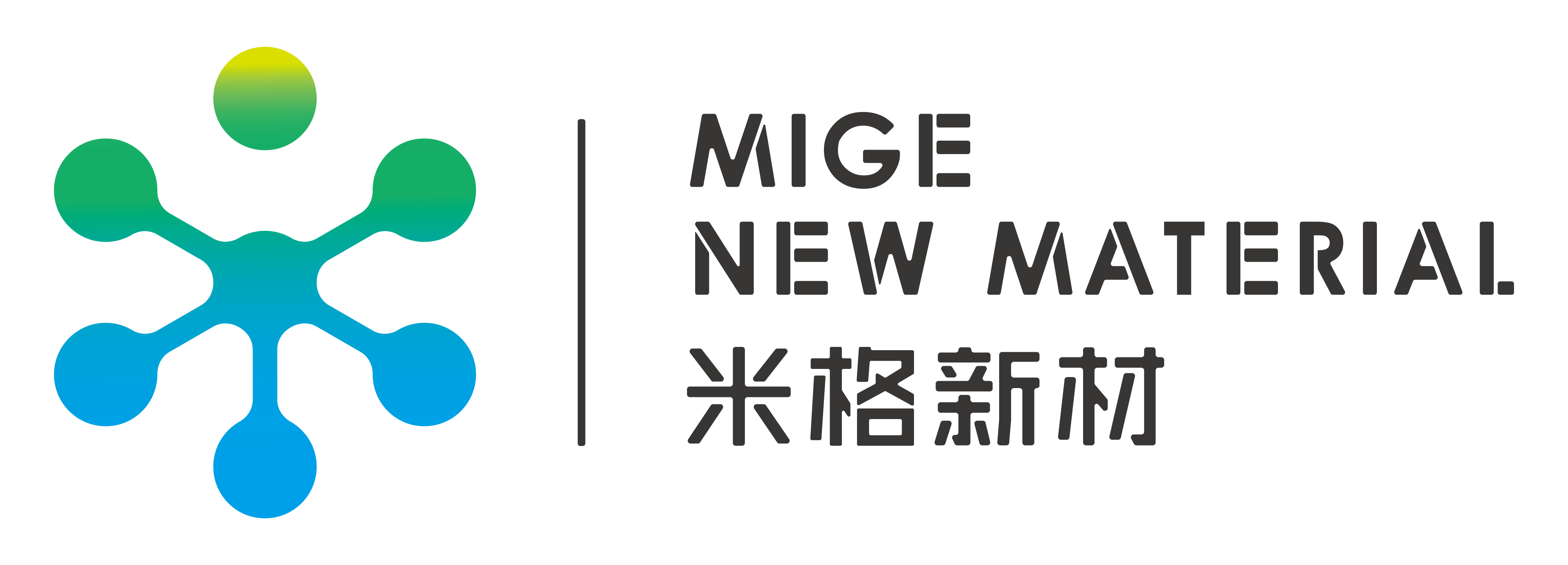 1689046002385856.png 1689046002385856.png