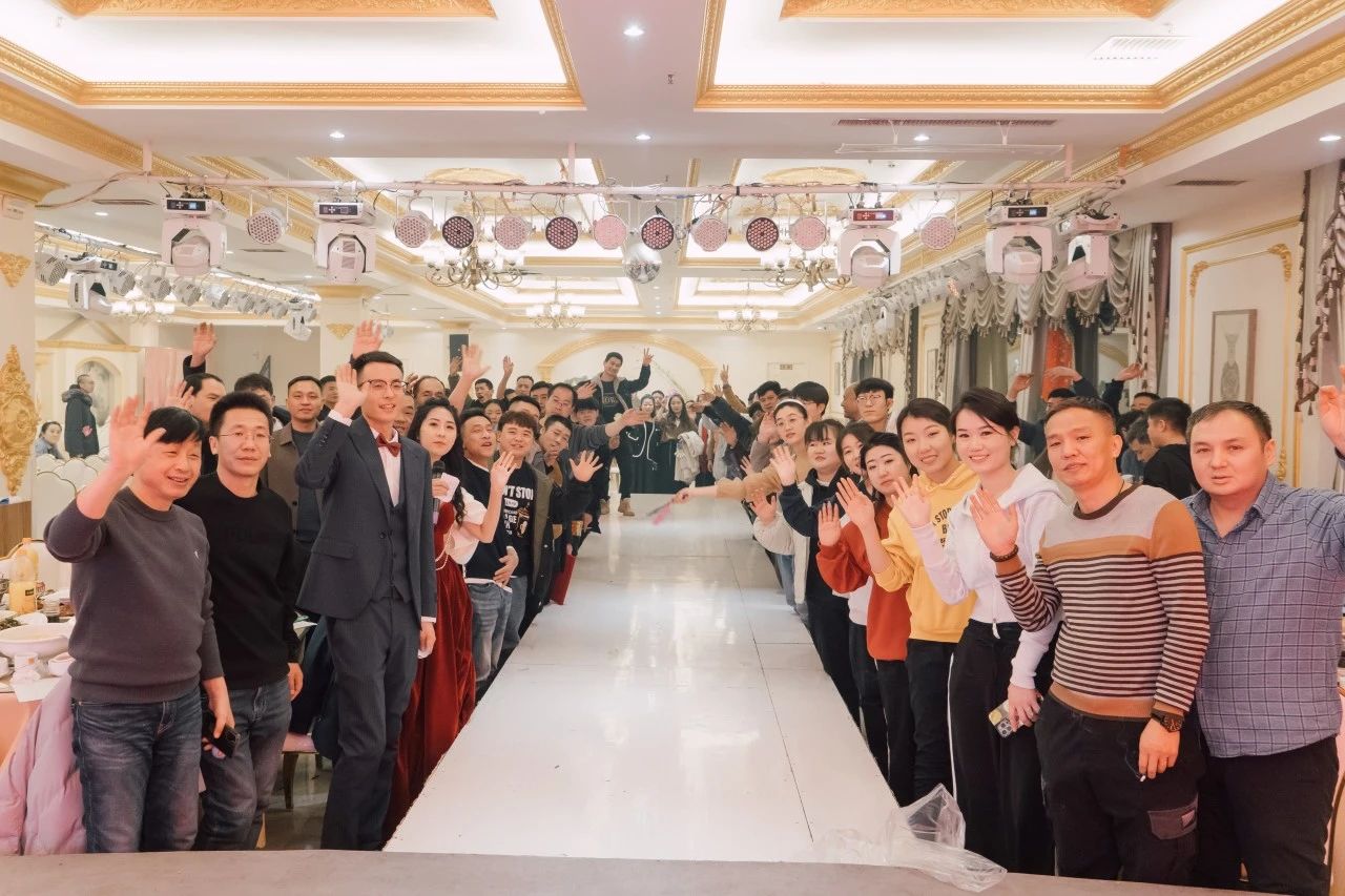 1708245100290391.jpg 1708245100290391.jpg