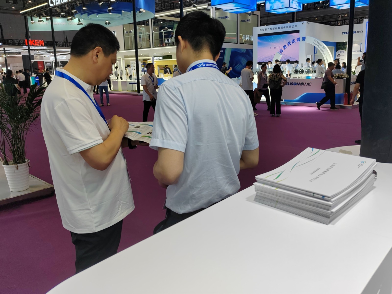 1718692665834950.jpg 1718692665834950.jpg