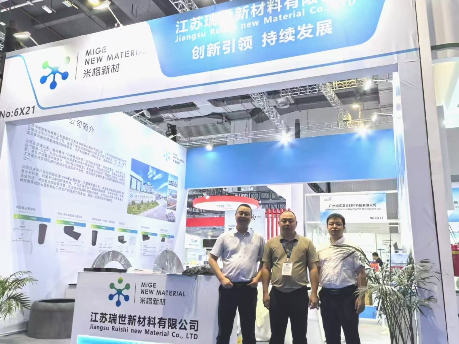 1726121436302968.jpg 1726121436302968.jpg